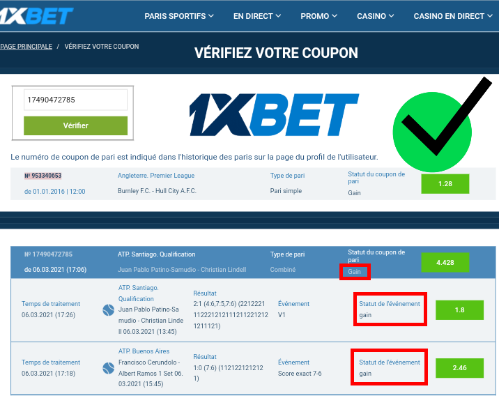 Unlocking the Excitement of Online Betting with RpExchange