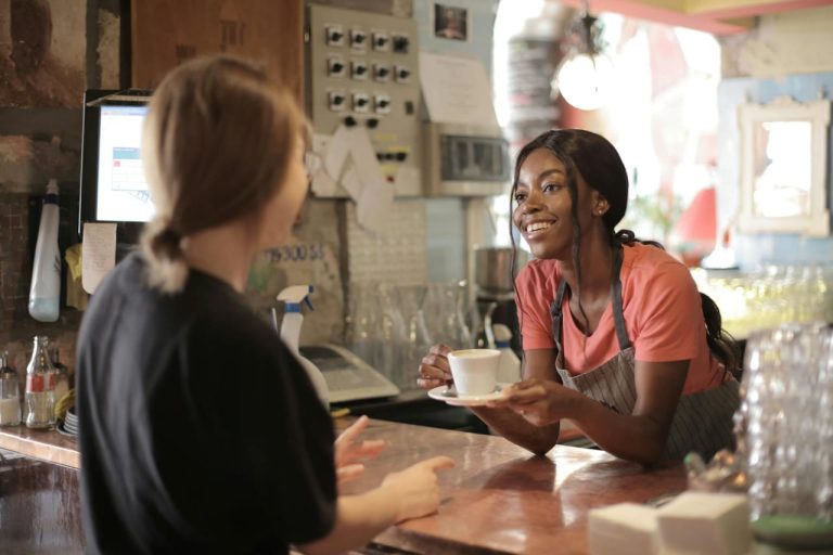 Common Challenges When Expanding a Business