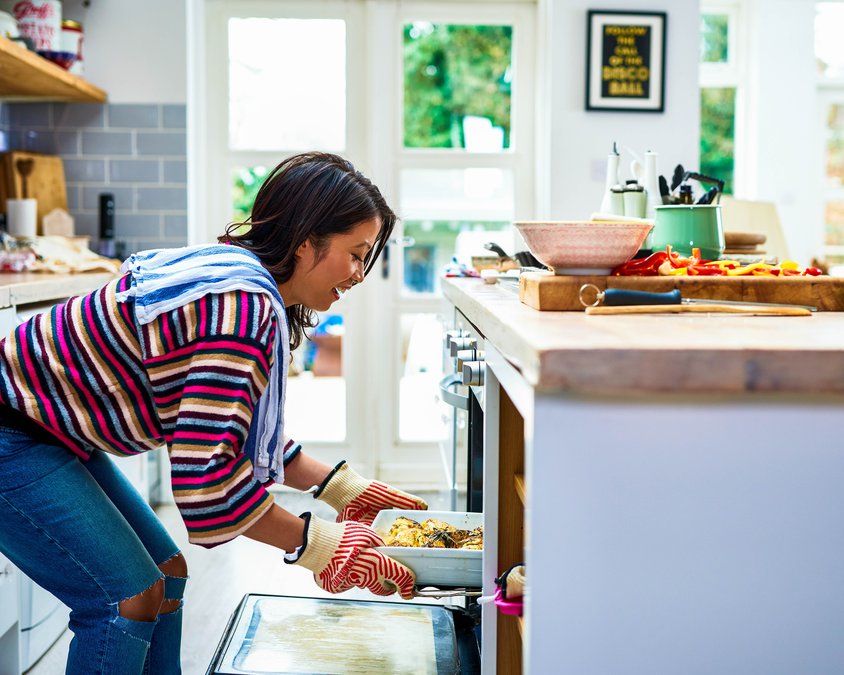 Reasons Why Collecting Is a Great Hobby for Busy Professionals