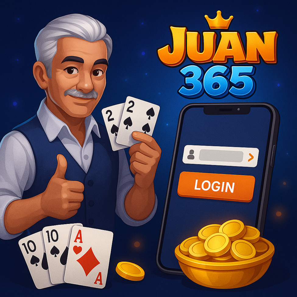 The Odds Whisperer: Decoding the Secrets Behind Casino Wins Every great casino experience begins with understanding how games move, react, and create excitement. The real “Odds Whisperer” is the player who pays attention to rhythm, timing, and patterns that make the experience feel alive. Just like exploring tools such as the mega888 app (iPhone) with simple installation help, players who study the flow of a game discover layers of enjoyment that many overlook. Reading Patterns With Confidence Every game carries its own pulse, and players who learn to read that pulse enhance their overall enjoyment. Patterns aren’t about predicting outcomes—they’re about appreciating design, pacing, and momentum. Many platforms emphasize ease of access, similar to how the mega888 app (iPhone) offers smooth performance supported by clear installation help. This simplicity helps players stay focused on enjoying each moment rather than getting lost in setup or confusion. The Power of Smart Decision-Making Being an “Odds Whisperer” is about making thoughtful choices, not just big ones. Small decisions—timing a move, choosing a feature, or switching modes—can shape the player’s experience. Tools and guides that resemble installation help for the mega888 app (iPhone) highlight how clarity and smooth design empower players to feel confident. When everything works effortlessly, players can concentrate fully on the positive, exciting parts of gameplay. The Role of Technology in Modern Wins Today’s gaming atmosphere is infused with technology that makes every moment more immersive. Smooth animations, bright visuals, and responsive mechanics contribute to an elevated experience. Access points like the mega888 app (iPhone) often emphasize how easy it is to begin, supported by simple installation help that aligns with the modern desire for quick, seamless enjoyment. Technology doesn’t change the odds—it enhances the journey. The Mindset Behind Winning Moments Winning moments are often born from patience, understanding, and the willingness to enjoy the process. The “Odds Whisperer” isn’t someone searching for shortcuts—they are someone who observes, learns, and grows with each round. The same mindset appears in user guides that provide installation help for tools like the mega888 app (iPhone)—everything is built around clarity, ease, and empowering the user to enjoy the full experience. The Future of Smart Casino Play As gaming continues to evolve, so does the way players approach strategy and excitement. Smooth interfaces and accessible tools reflect this evolution. Features like those found in the mega888 app (iPhone), paired with helpful installation help, show how modern entertainment continues to focus on convenience, enjoyment, and user-friendly design. With better tools, better experiences, and better engagement, players can continue decoding the thrill and discovering their own “Odds Whisperer” moments.