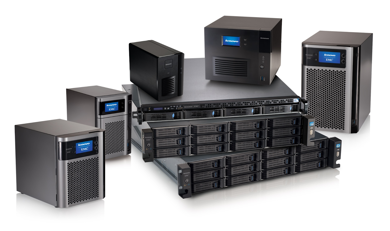 10 Tips for Managing and Maintaining Your Server Efficiently - Tech Livo