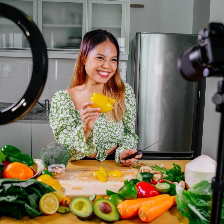 9 Ways Creators Are Using Echo Me and AI Tools to Grow Faster in 2026 ...