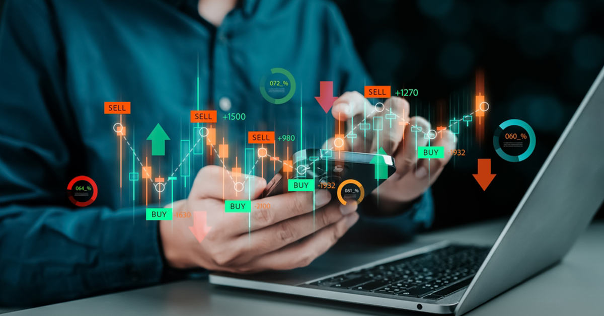 How Market Hours Influence What a Spread in Trading Measures